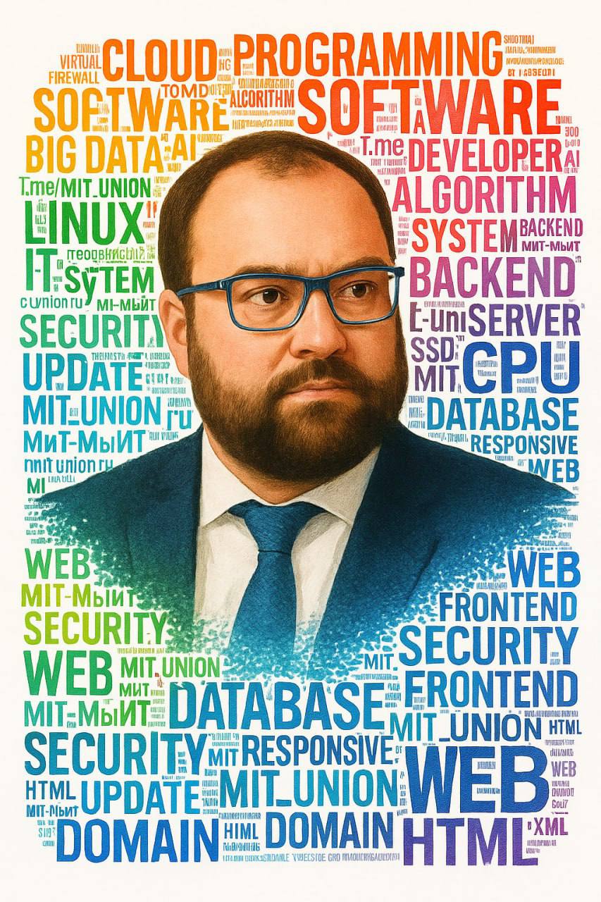 Подарок ко дню рождения Максута Шадаева